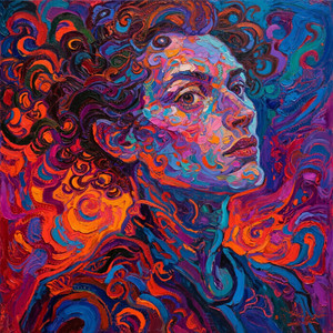 Efrida Afna Dzakkey - i am so happy when i am with you