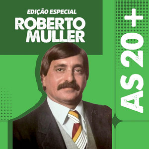 Eu Te Fiz uma Senhora by Roberto Muller