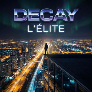 L'Elite by Decay