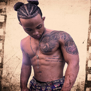 Kilin Kilon by El Molon Cash, Chichi Prada