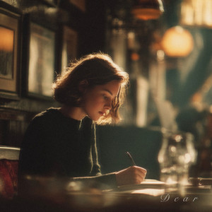 Dear by Knoll Music