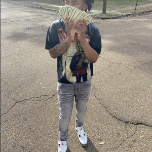 Throw A Rocc by Unreleasedeli, SliminFaRacks, billdabully, M4zy tron