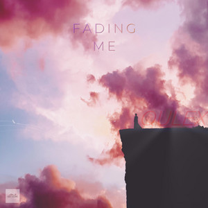 Fading me - Radio Edit by Qulex