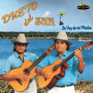 Dueto del Sur - Mañana, Me Voy Mañana