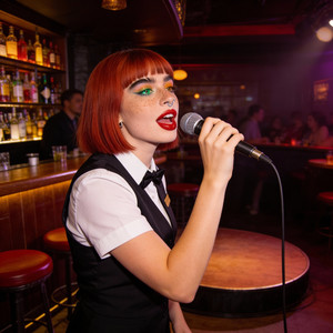 ZAYA - Clean Air - parallel view