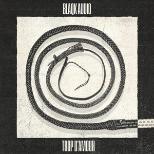 EDZ by Blaqk Audio