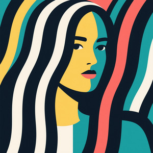 Henderson Lindgren - Bird of the Galaxy