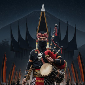 Chandrakantira - Bagaluik