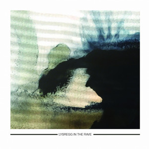 Lysregg 25 (Chris Moss Acid )