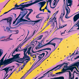 Lost Sync & Sebastien Graux - Parchando Con el Ferxxo