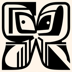 MONTERO FANNY - The lost love