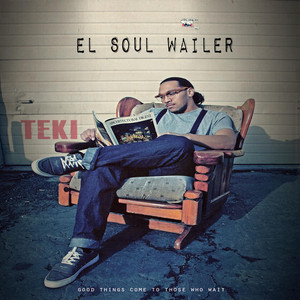 Only You by TEKI, Fatai