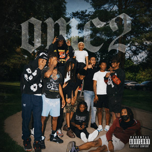 omc2 by Ducko