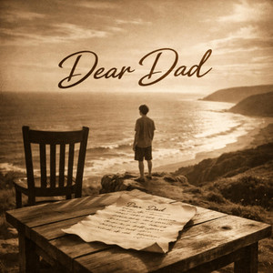 Dear Dad,