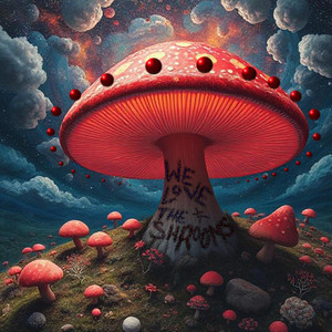 BP-LANG - Million Dollar Dreams