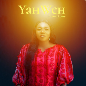 Yahweh