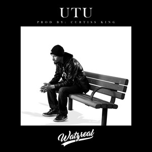 Utu
