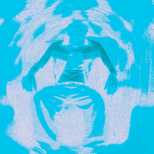 TRAPPEDinMyHEADagain.mp3 by Luggie