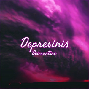 Deimantine by Depresinis