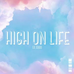 HIGH ON LIFE