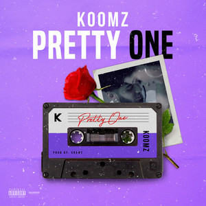 Koomz - Pretty One
