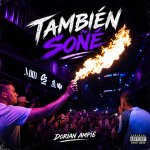 Tambien Soñé by Dorian Ampie