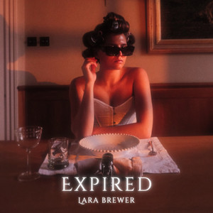 Expired by Lara Brewer