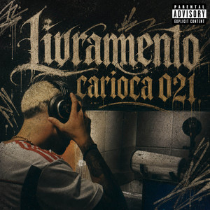 Livramento by Carioca021, Maly Beat