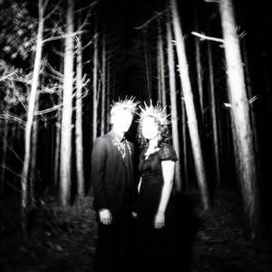 digital crush by n$vd