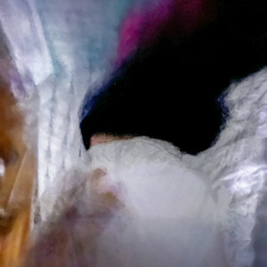 Portada de X