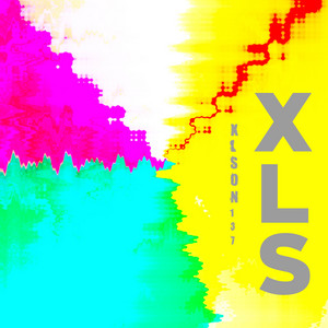 XLS