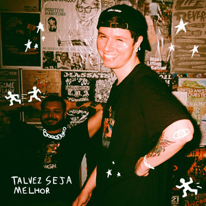 Talvez Seja Melhor by capote