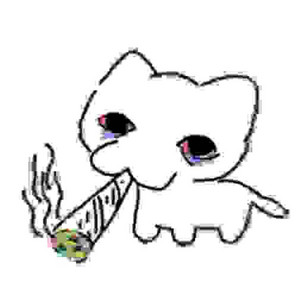 i wanted u to be my summer