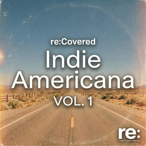 Haven't Met You Yet by Re:Covered Indie