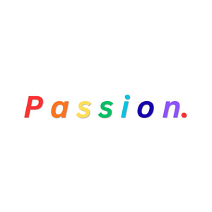 Passion by Project.cris
