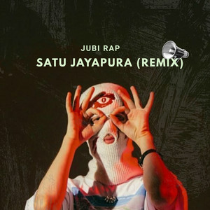Satu Jayapura (Remix) by Jubi Rap, ATOLS JAYA