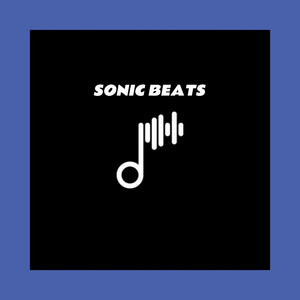 Fiesta by Sonic Beat