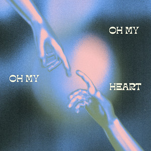 Oh My Oh My Heart by IMSIRO