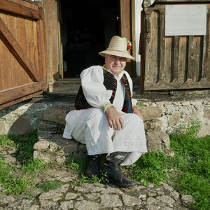 Cornel Borza - Da Doamni Ploaie Cu Soare