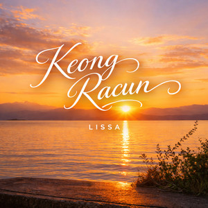 Lissa - Keong Racun