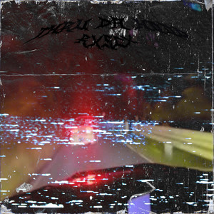 THRU DA HOOD by RXSCX