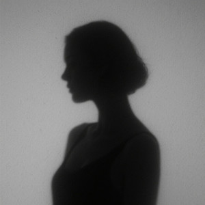 Whesuk Werange - The dust of the heart is there