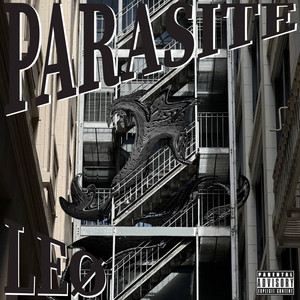 PARASITE