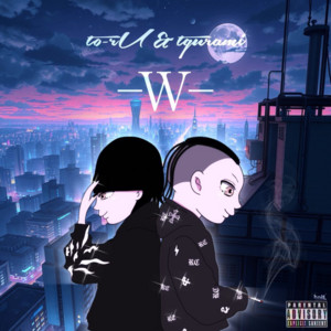 tgurami & t0-rU - Iikanji