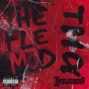 Tu amante by The flemoDR