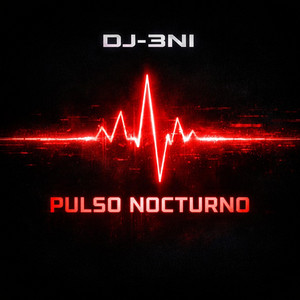 Pulso Nocturno by DJ-3NI
