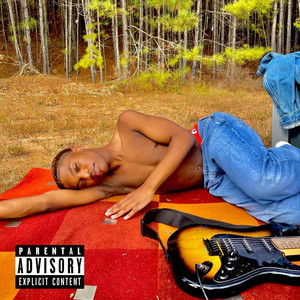 Bail Bonds by Chase Ellis