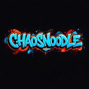 CHAOSNOODLE