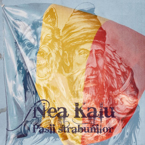Nea Kalu - Pasii Strabunilor