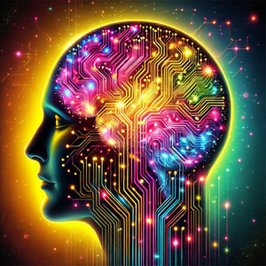 Abundance Mindset: Manifestation Meditation to Sink Into Your